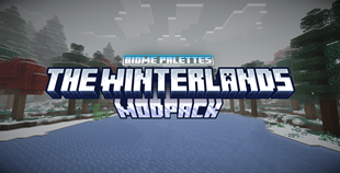 Winterland Thumbnail.png