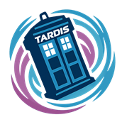 TARDIS