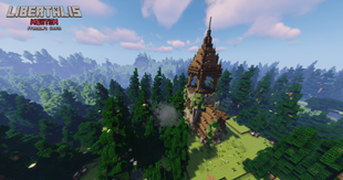 Structure Generation