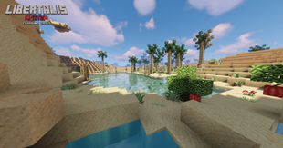 Beaches