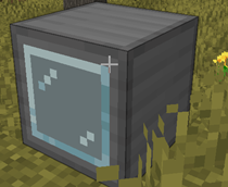 Capture d'Ã©cran 2025-08-24 112823.png