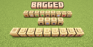 mod_preview_test_img.png