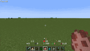 bandicam2025-08-2321-12-54-952-ezgif.com-optimize(1).gif