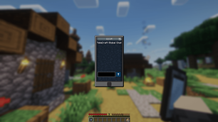 2025-08-23_19.29.08.png