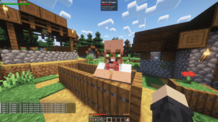 2025-08-23_19.28.16-transformed.png