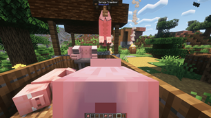 2025-08-23_19.48.13-transformed.png