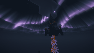 2025-08-23_19.52.28-transformed.png