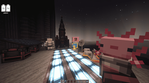 2025-08-23_20.06.48-transformed.png