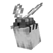 Potion Wasp