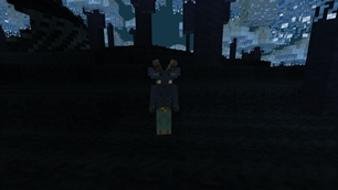 Dunkel Demon.png