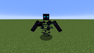 Vortex King - Boss.png