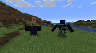Summoning Vortex King.png