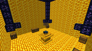 Sun Lich Altar.png