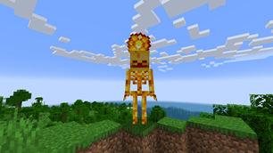 Sun Skeleton.png