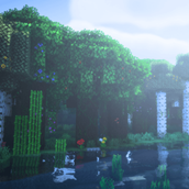 lovely foliage.png