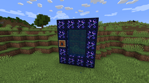 Obscureich Portal.png