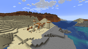Dark Desert Temple.png
