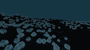 Demon Forest -Obsureich-.png