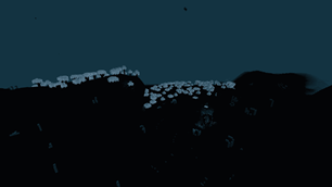 Obscureich.png