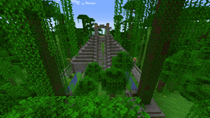 Sun Temple.png