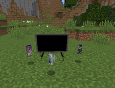 Screenshot 2025-08-24 164551.png