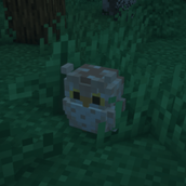 harold the owl.png