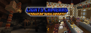(1.20.1-1.21.1) Lights Cameras Transaction Update