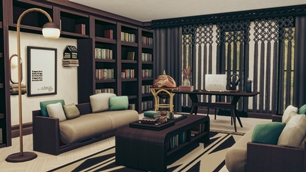 Screenshot 8