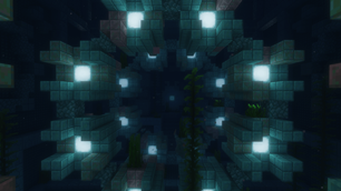 Neues Projekt (15).png