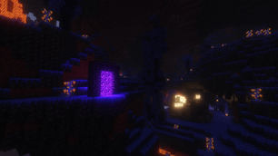 Neues Projekt (18).png