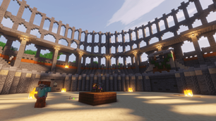 Neues Projekt (16).png