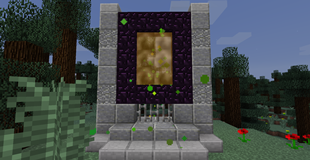Portal