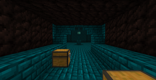 Boss Fight