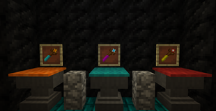 Wand