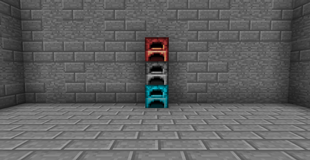 1 Furnace 2 Not Furnaces