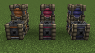 item_vessels_and_cells.png