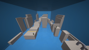 Level 2