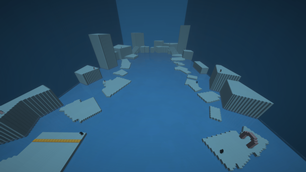 Level 6