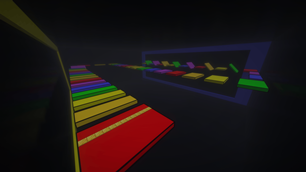 Level 7