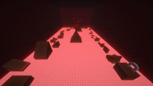 Level 9