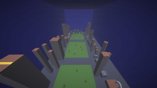 Level 10