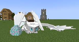 image2.png