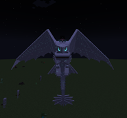 image3.png