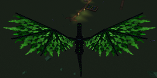 image1.png