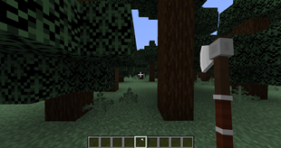 axe_viewmodel.png