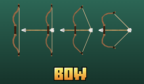 bow_stages.png