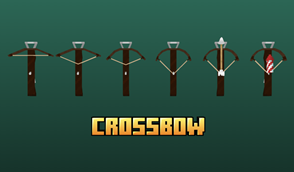 crossbow_stages.png