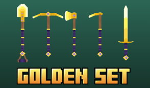 golden_set.png