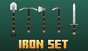 iron_set.png