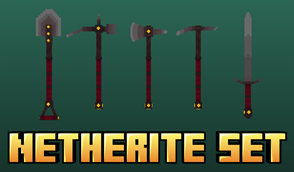 netherite_set.png